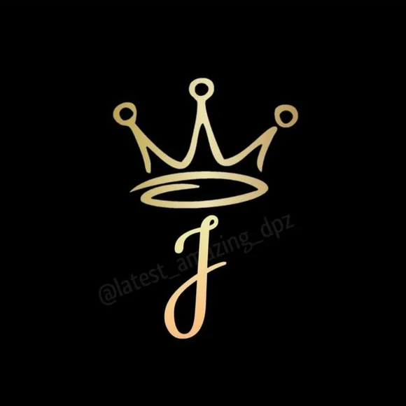 Going LIVE - Picture 1 of 1